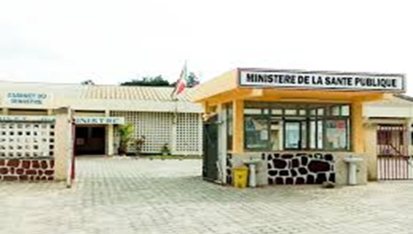  Derrière la pénurie : le trafic silencieux des médicaments publics